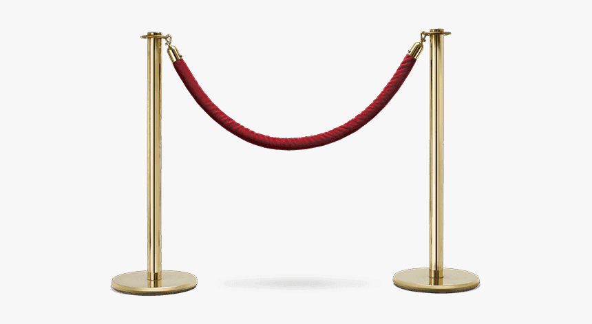 Banner, HD Png Download