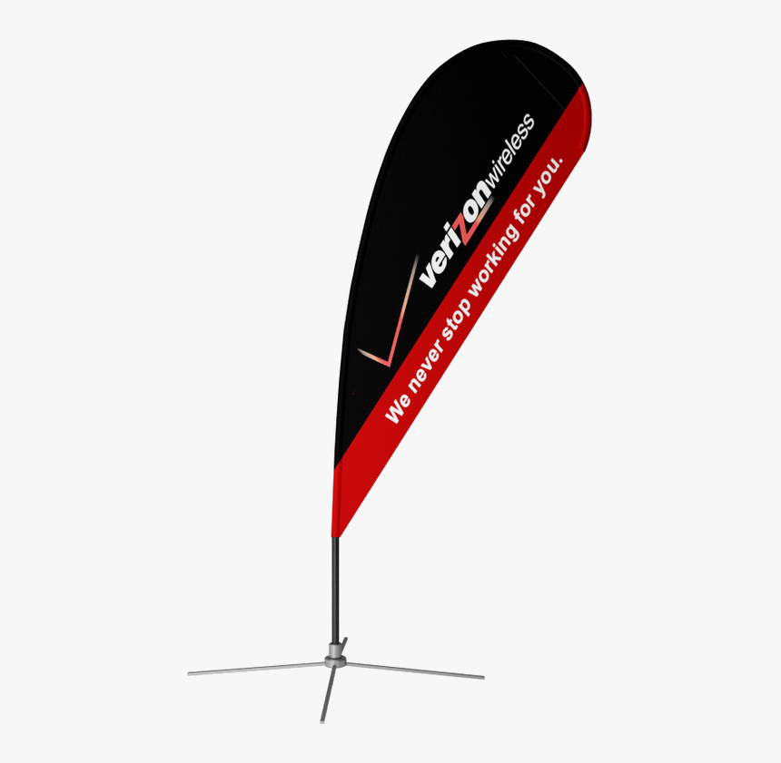 Verizon, HD Png Download