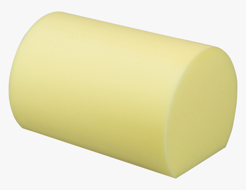 Paper, HD Png Download