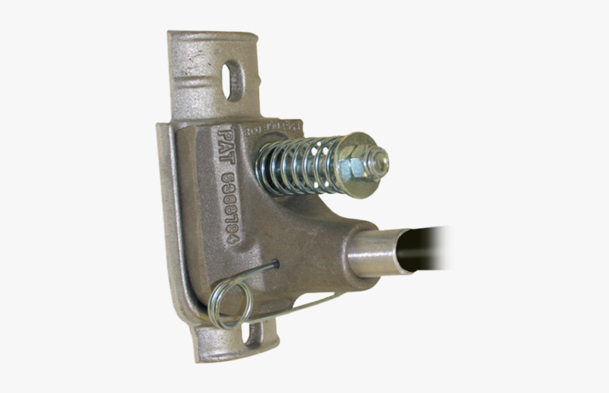 Nozzle, HD Png Download