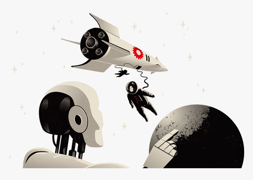 Illustration, HD Png Download