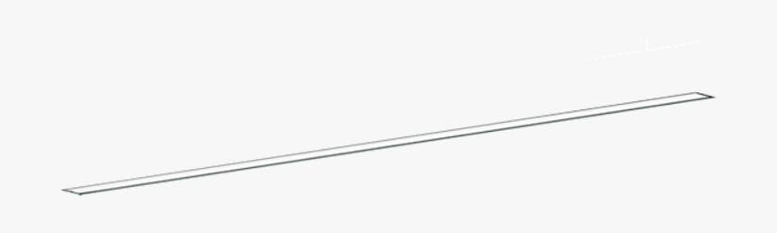 Marking Tools, HD Png Download