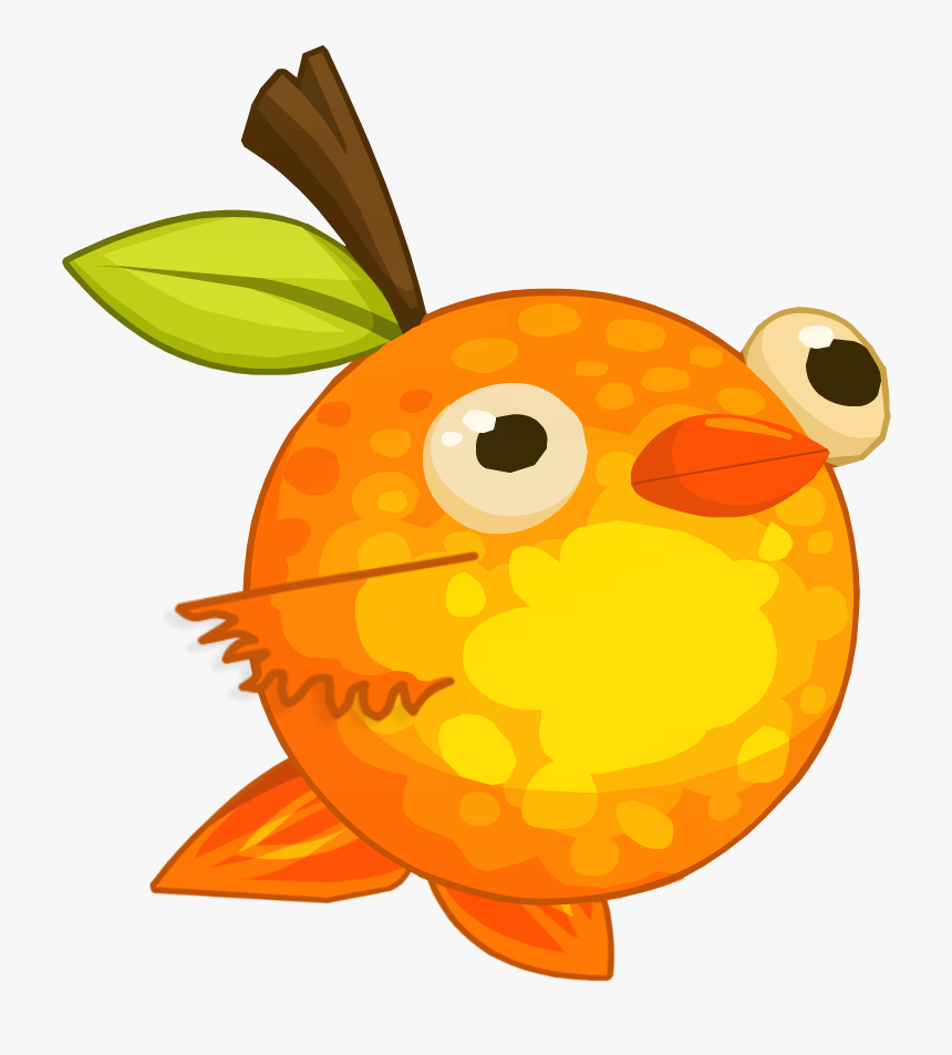 Clicker Heroes Redemption Codes 2018, HD Png Download