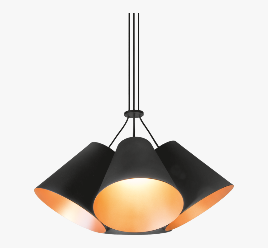 Wever Et Ducre Shiek 4, HD Png Download