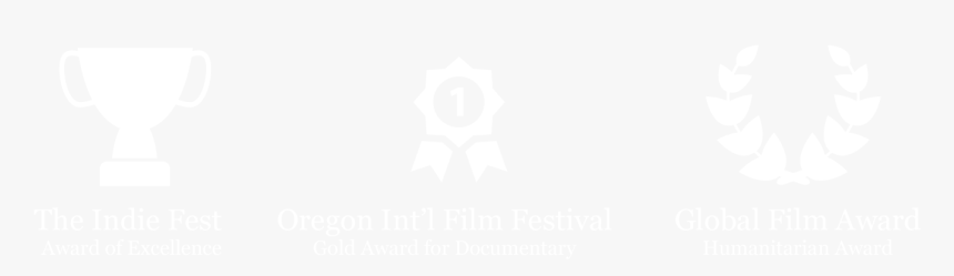 Film Overlay Png, Transparent Png