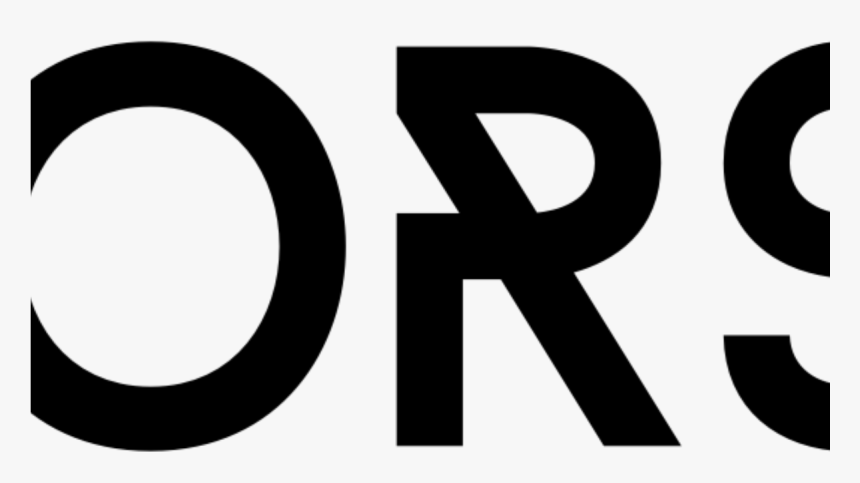 Transparent Norse Png, Png Download