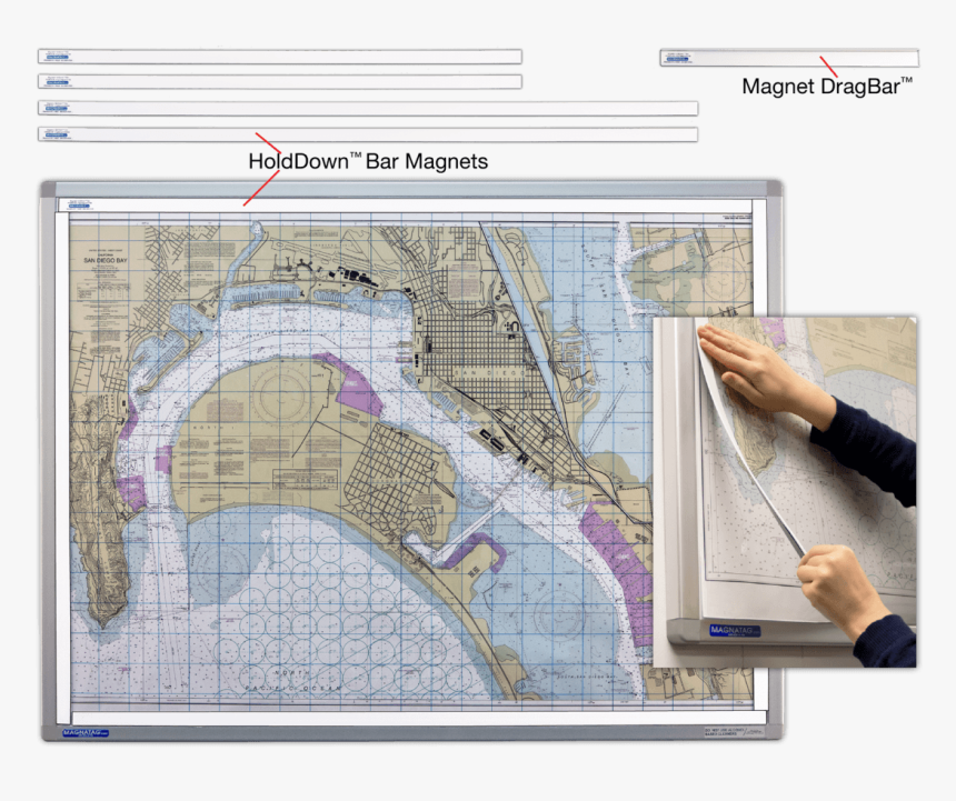 Atlas, HD Png Download