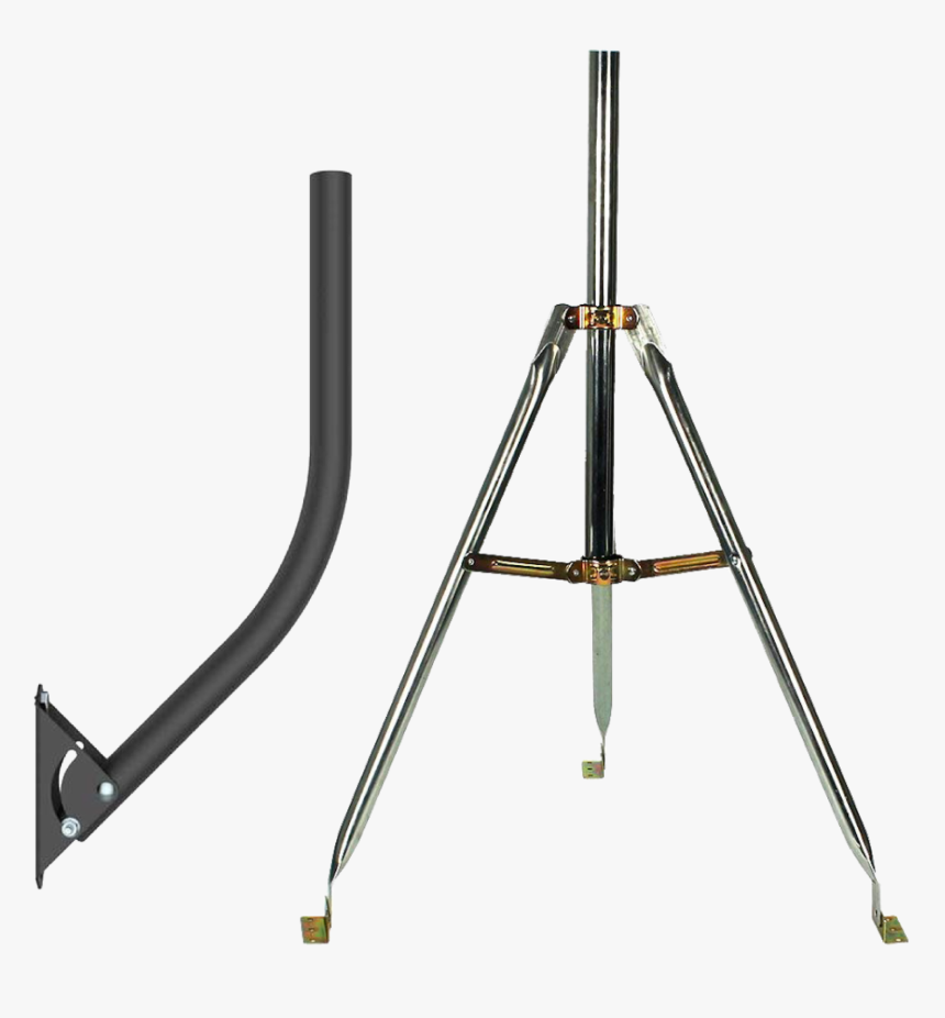 Bicycle Frame, HD Png Download