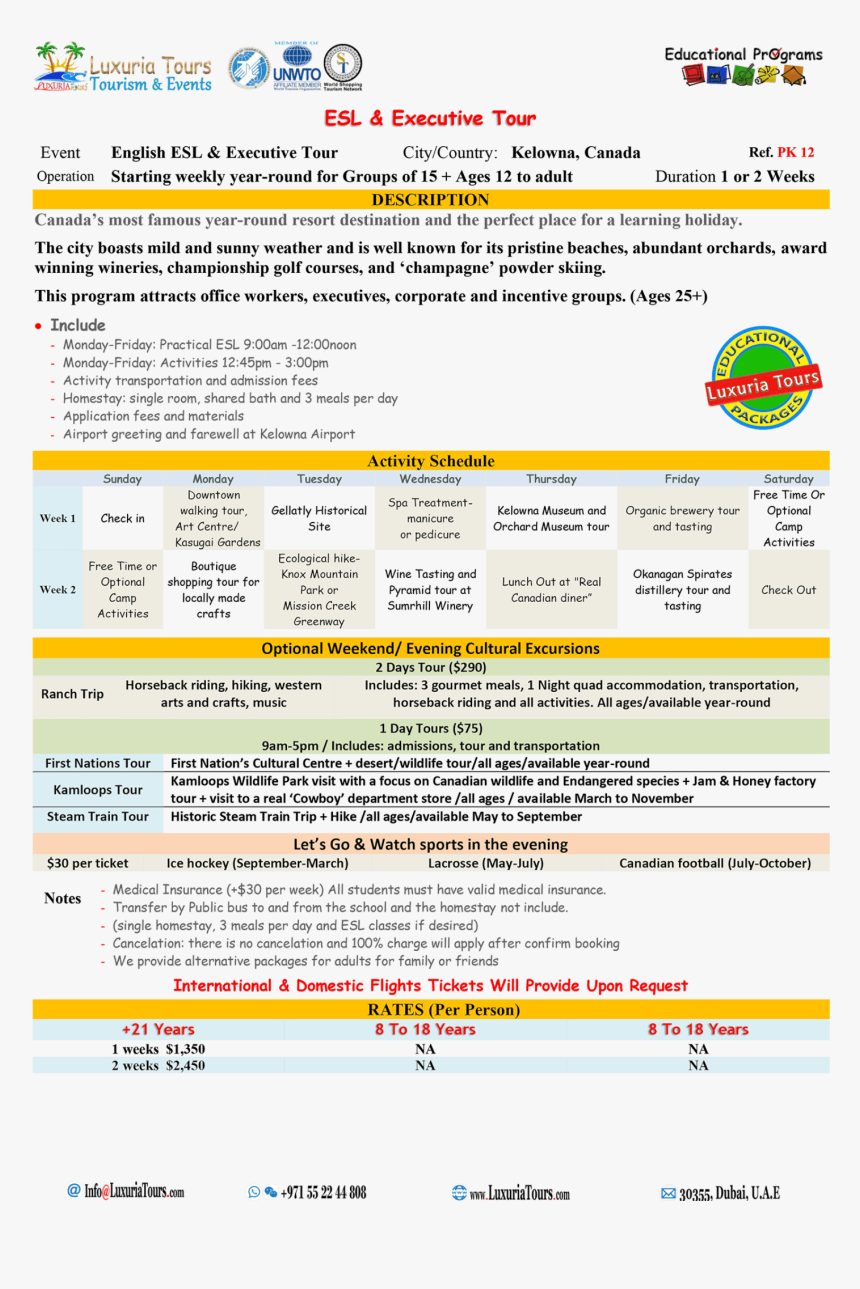 Web Page, HD Png Download