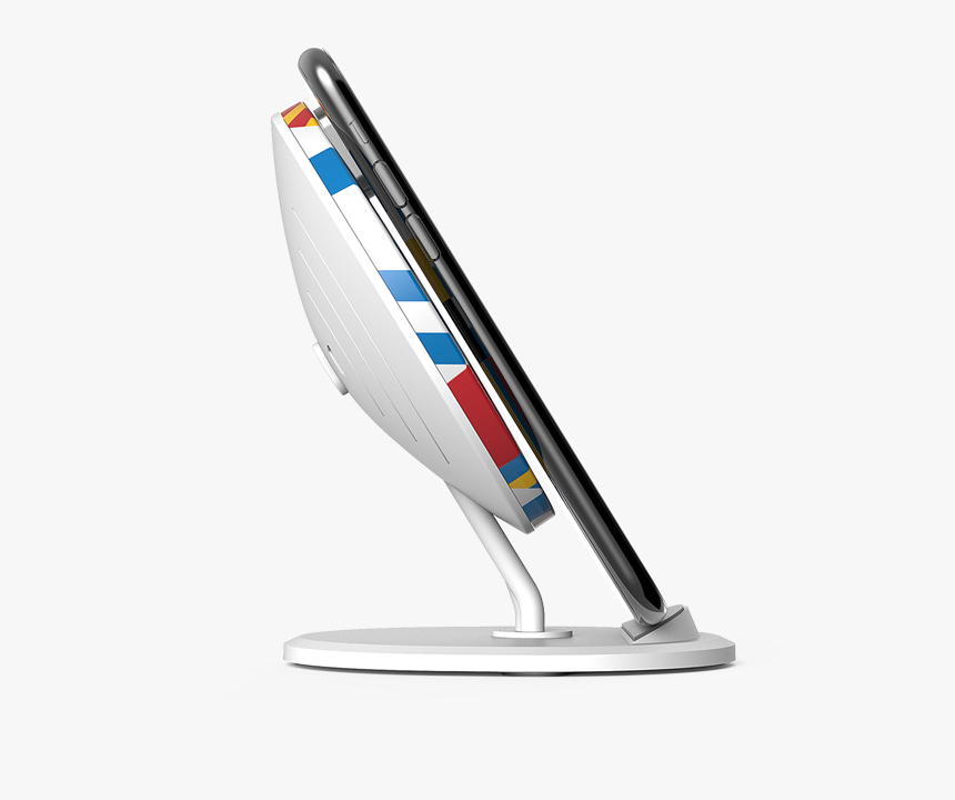 Windsurfing, HD Png Download