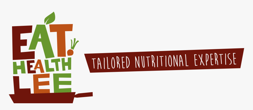 Graphic Design, HD Png Download