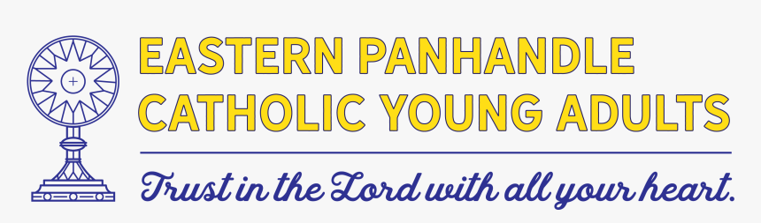 Printing, HD Png Download