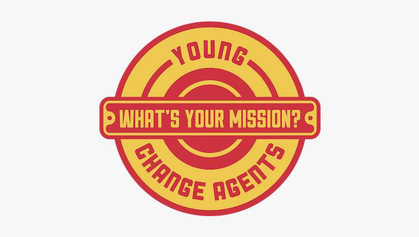 Yca - Circle, HD Png Download