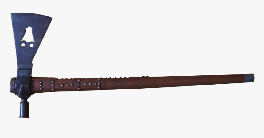 Transparent Bo3 Tomahawk Png - Suede, Png Download