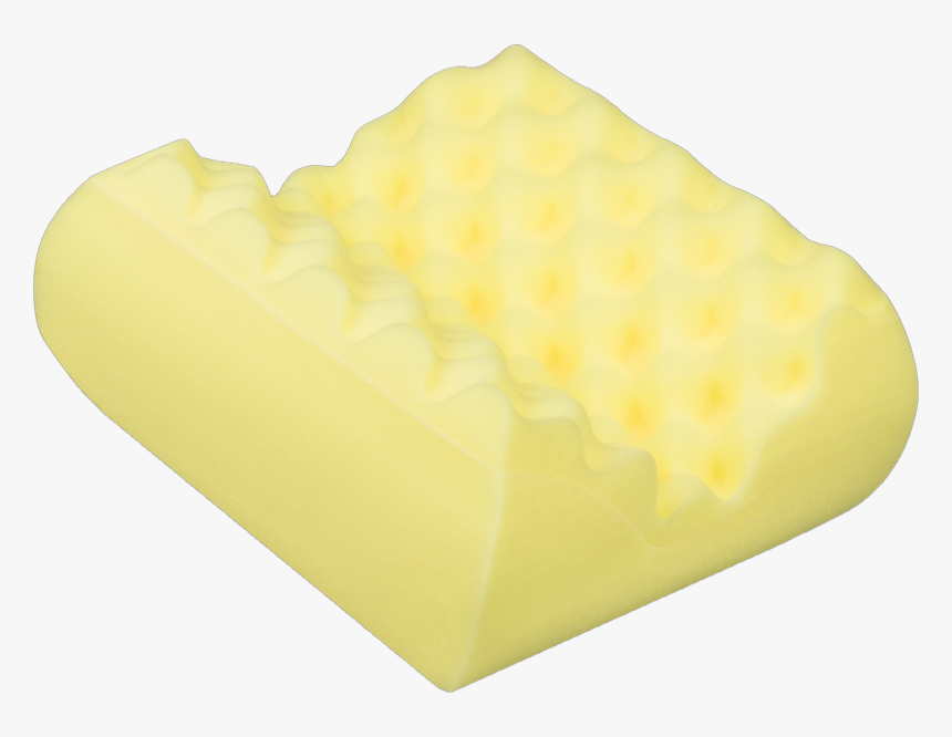 Mattress, HD Png Download