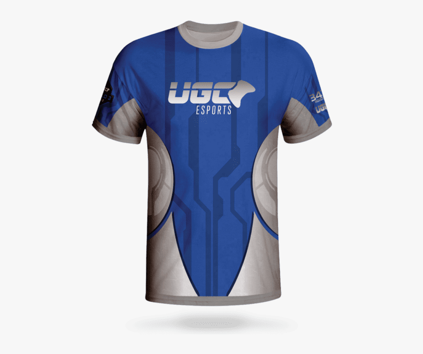 Active Shirt, HD Png Download