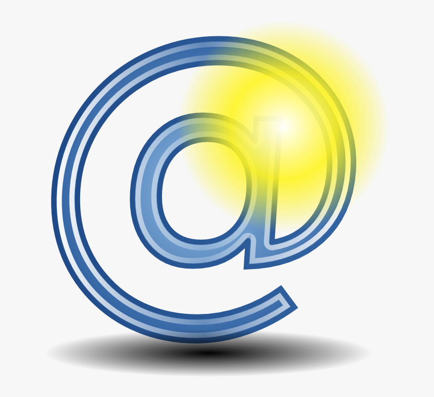 Icon, HD Png Download