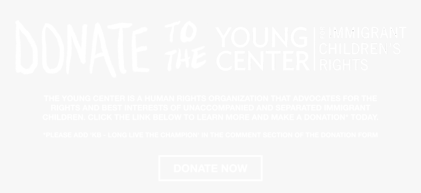 Poster, HD Png Download