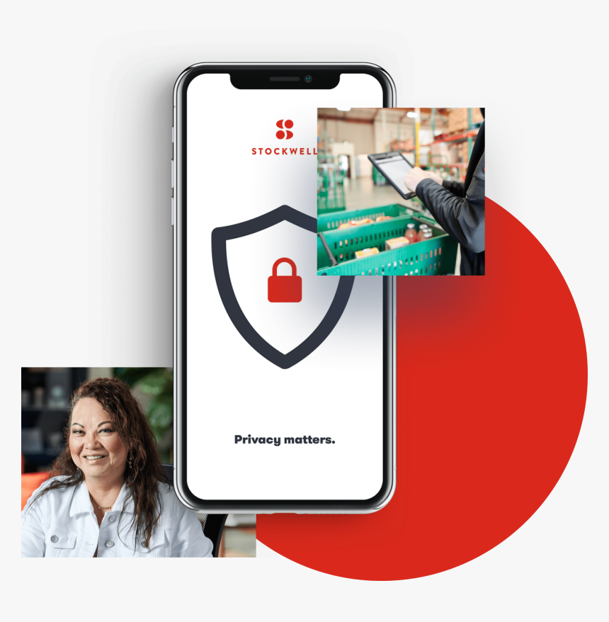 Graphic Design, HD Png Download