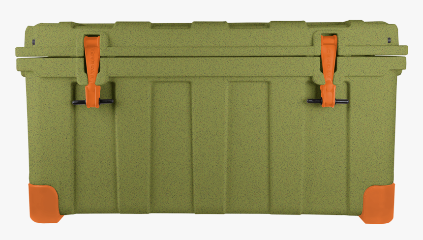 Messenger Bag, HD Png Download