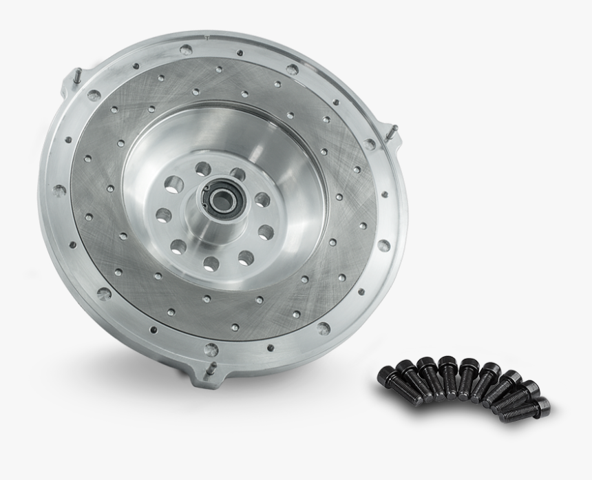 Flywheel 530d, HD Png Download