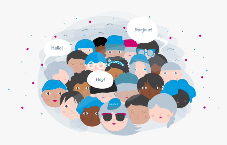 Clip Art, HD Png Download