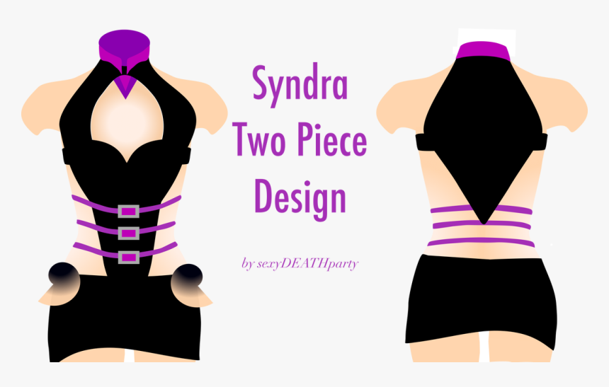 Picture - Lingerie Top, HD Png Download