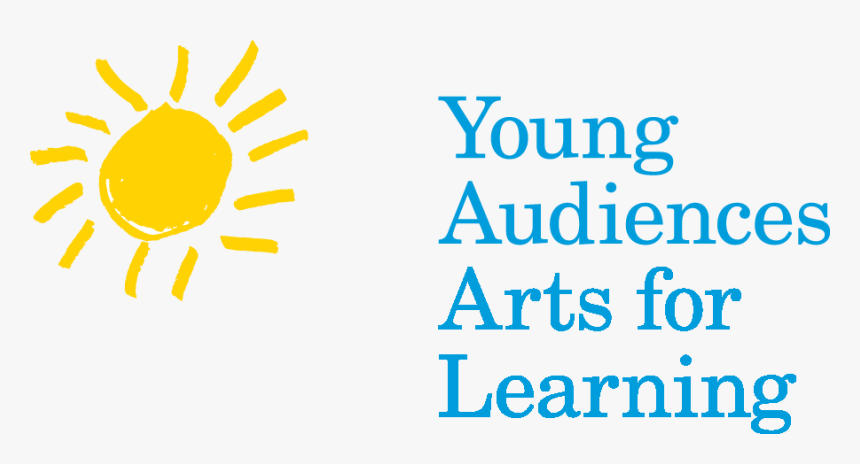 Young Audiences Inc Portland, HD Png Download