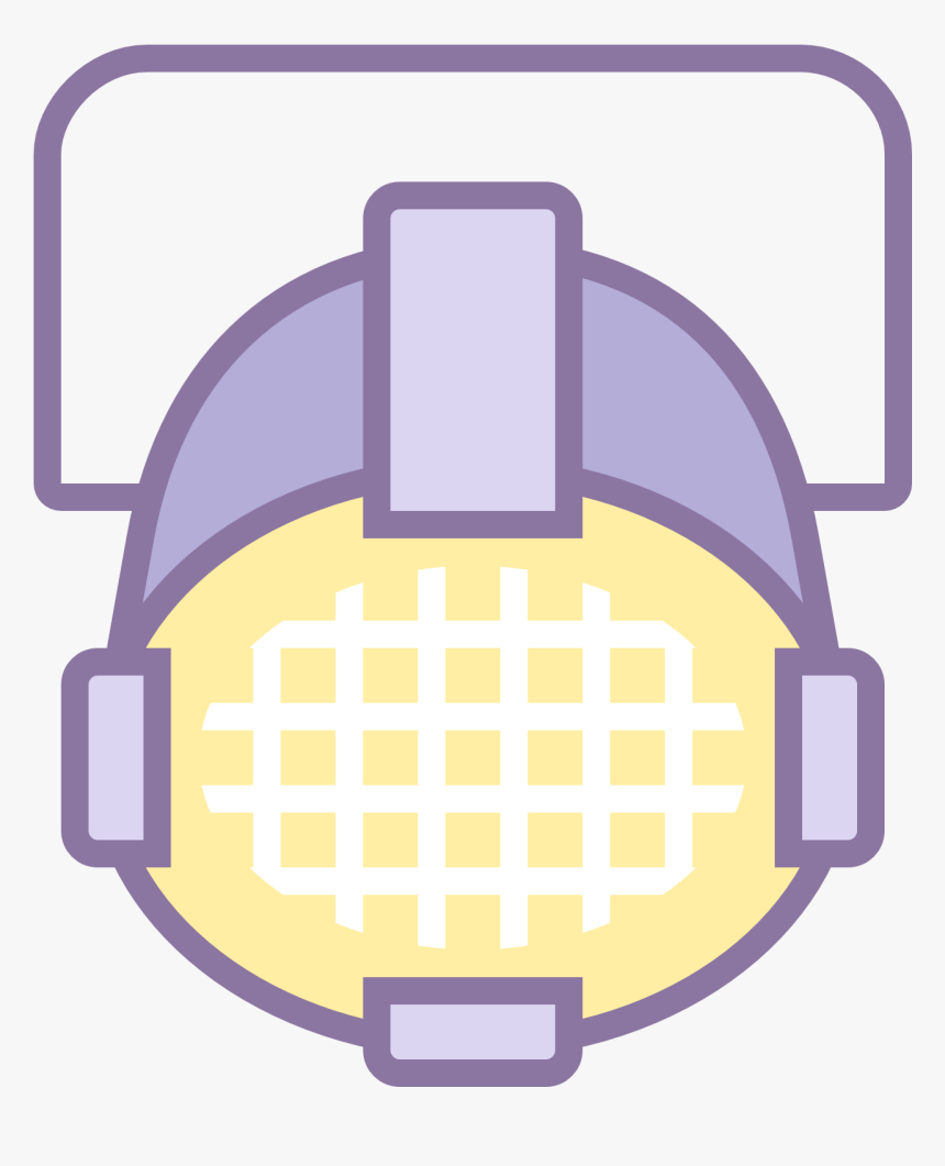 Emblem, HD Png Download