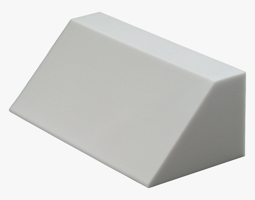 Construction Paper, HD Png Download