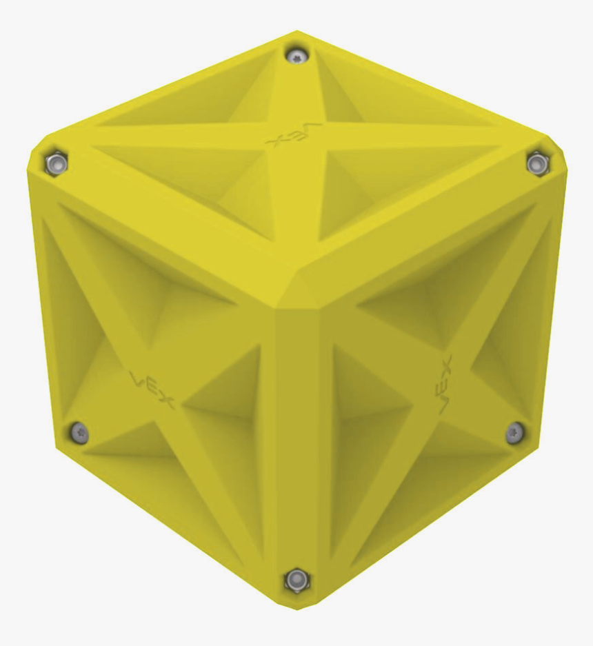 Triangle, HD Png Download