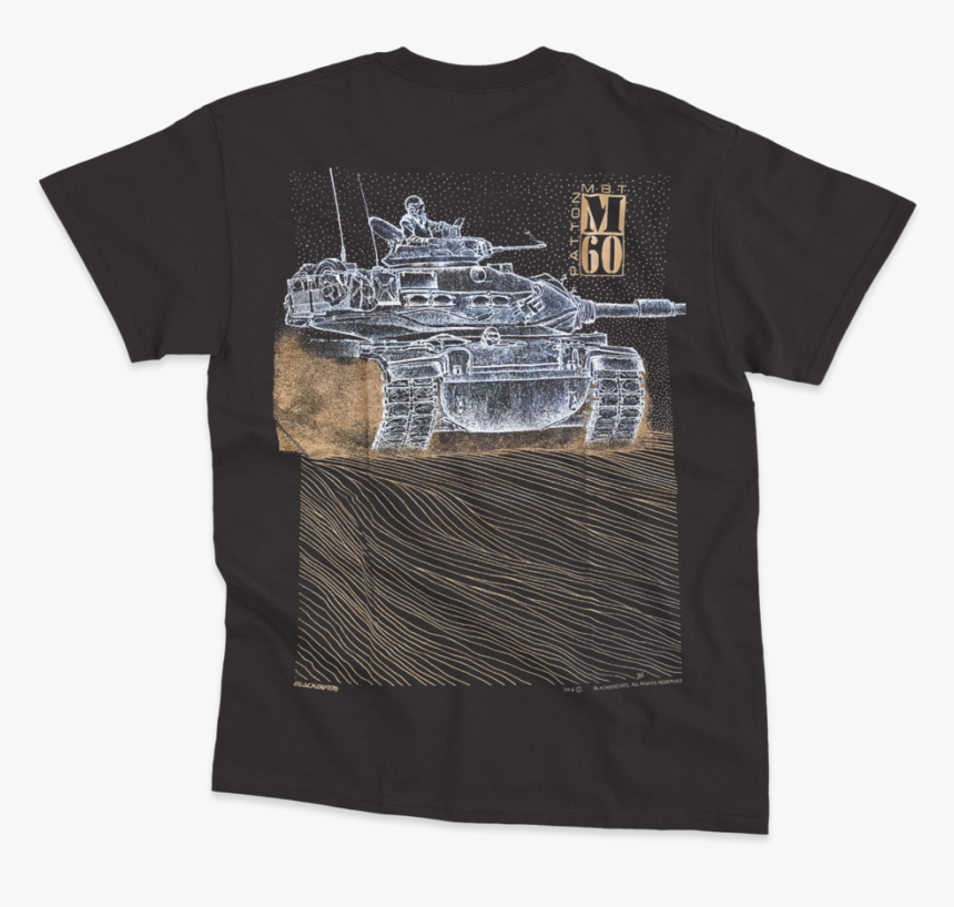 Active Shirt, HD Png Download