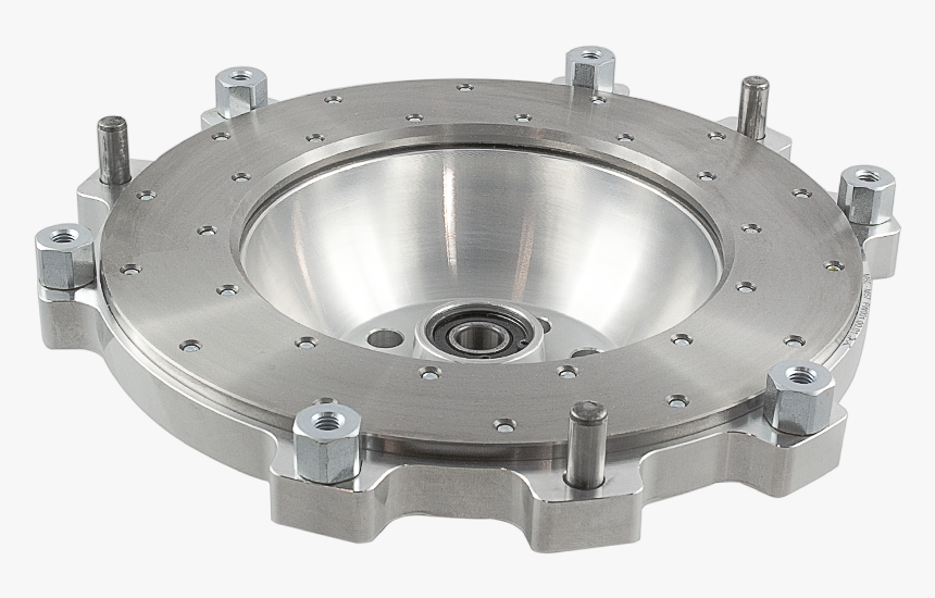 Bmw M60b40 Performance Parts, HD Png Download