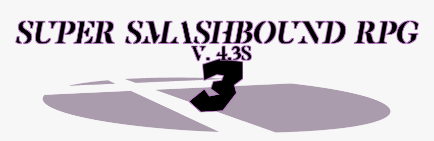 Transparent Pomf Png - Graphic Design, Png Download