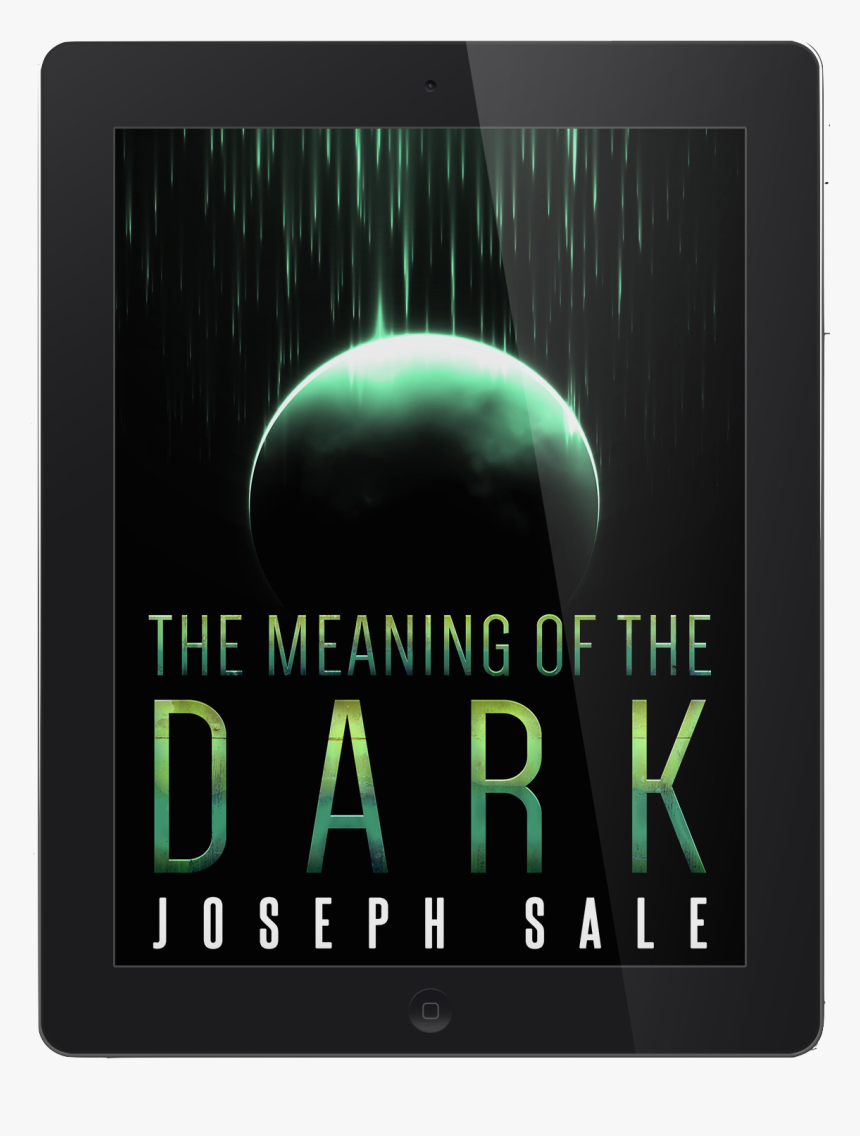 Graphic Design, HD Png Download