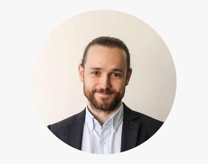 Marcus Gamme - Gentleman, HD Png Download