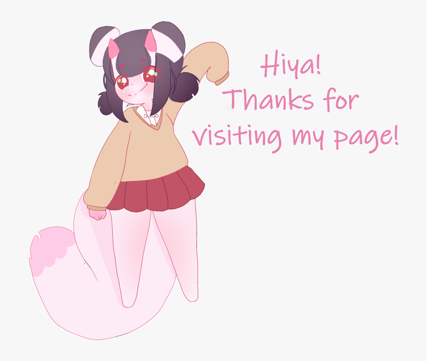 Cartoon, HD Png Download