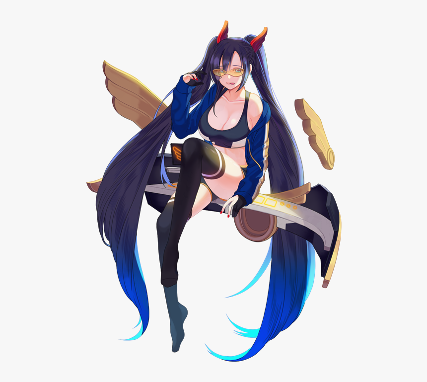 Sona Transparent, HD Png Download