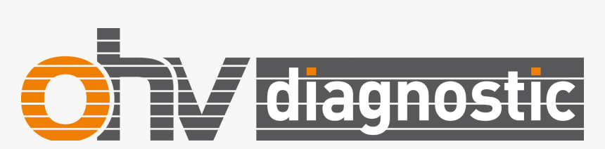 Cooperativa De Vivienda, HD Png Download