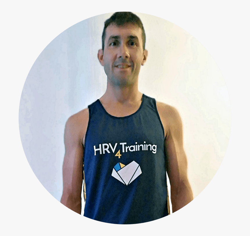 Picture - Basketball Player, HD Png Download