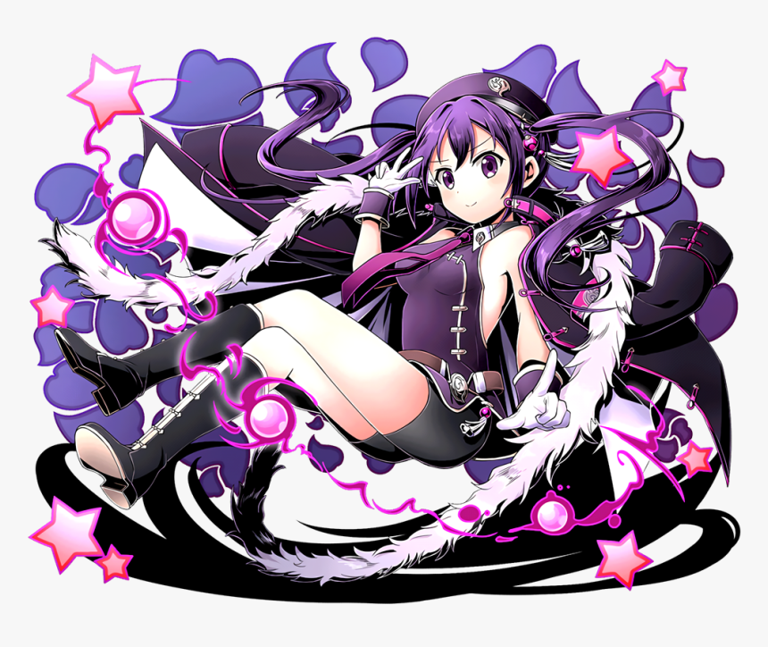 Transparent Pomf Png, Png Download
