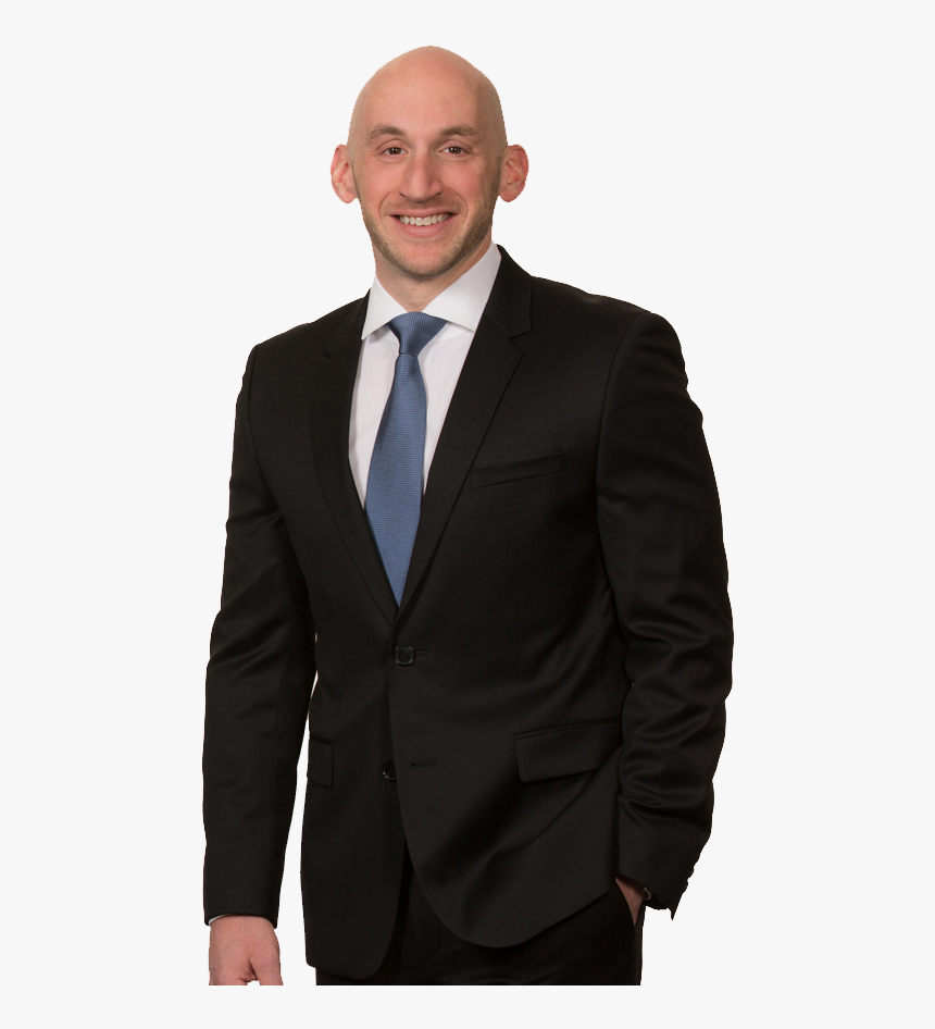 Tuxedo, HD Png Download