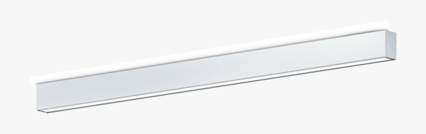 Megaman Lights Led Strip, HD Png Download