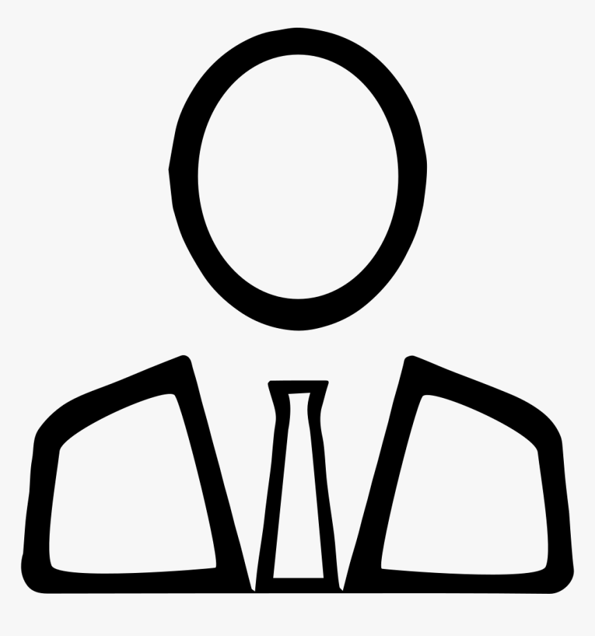 Scalable Vector Graphics, HD Png Download