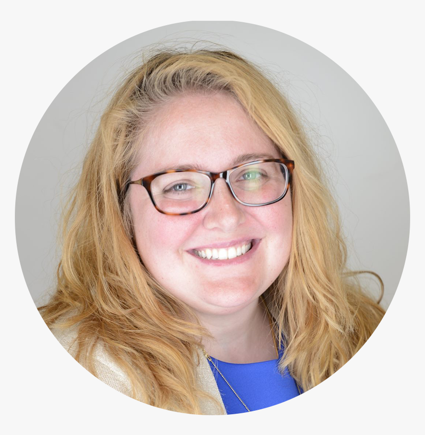 Carey Arun, HD Png Download