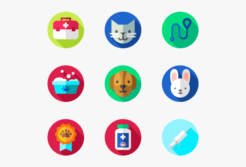 Clip Art, HD Png Download