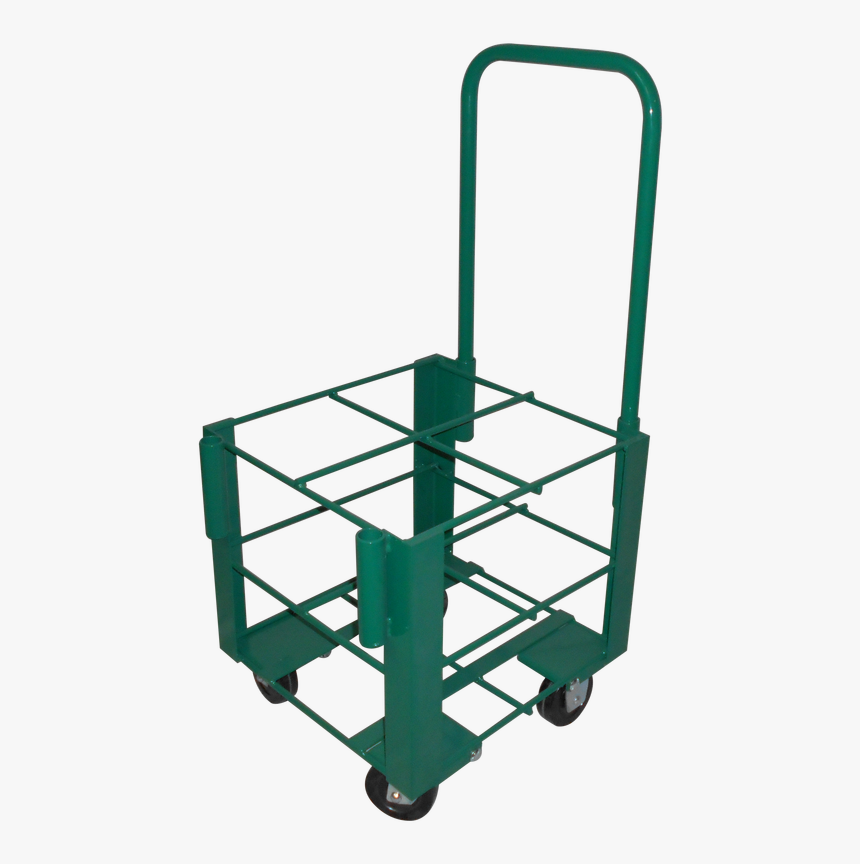 Cart, HD Png Download