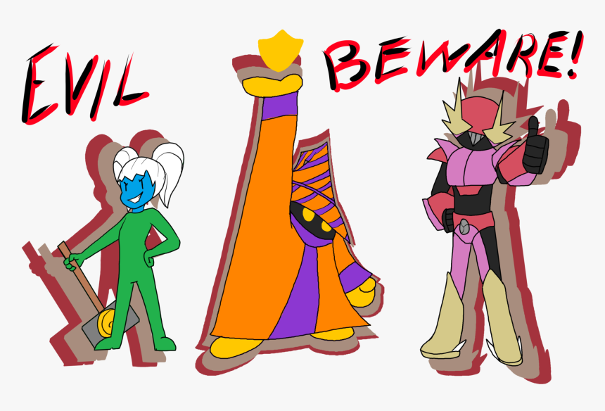 Transparent Pomf Png - Cartoon, Png Download