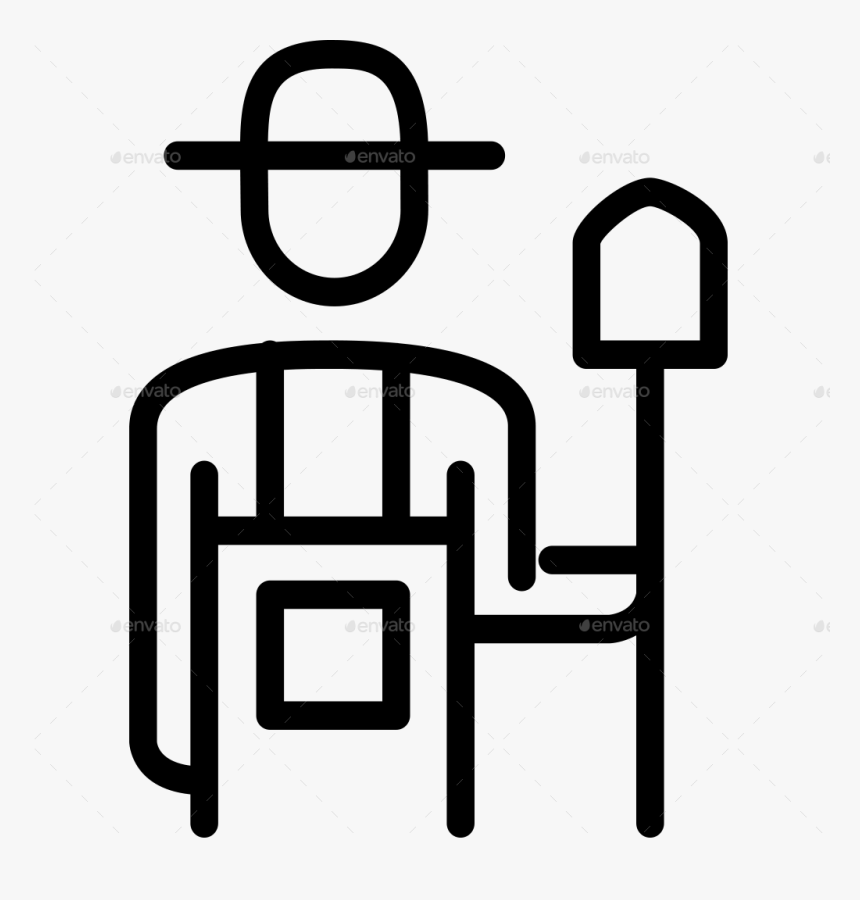 Clip Art, HD Png Download