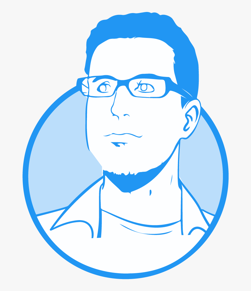 Marcus-aurelius - Illustration, HD Png Download